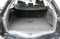 Renault Megane Grandtour TCe 160 Bose Edition Navigation Leder GS Zwart - thumbnail 21