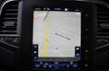 Renault Megane Grandtour TCe 160 Bose Edition Navigation Leder GS Zwart - thumbnail 8