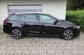 Renault Megane Grandtour TCe 160 Bose Edition Navigation Leder GS Zwart - thumbnail 15