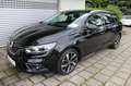 Renault Megane Grandtour TCe 160 Bose Edition Navigation Leder GS Zwart - thumbnail 3