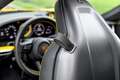 Porsche 911 3.8 Turbo S. Keramisch, Racing Yellow, Burmester, Jaune - thumbnail 49