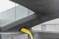 Porsche 911 3.8 Turbo S. Keramisch, Racing Yellow, Burmester, Jaune - thumbnail 48