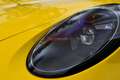 Porsche 911 3.8 Turbo S. Keramisch, Racing Yellow, Burmester, Jaune - thumbnail 19