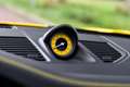 Porsche 911 3.8 Turbo S. Keramisch, Racing Yellow, Burmester, Jaune - thumbnail 39