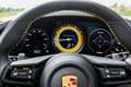 Porsche 911 3.8 Turbo S. Keramisch, Racing Yellow, Burmester, Jaune - thumbnail 35