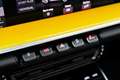 Porsche 911 3.8 Turbo S. Keramisch, Racing Yellow, Burmester, Jaune - thumbnail 40