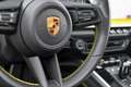 Porsche 911 3.8 Turbo S. Keramisch, Racing Yellow, Burmester, Jaune - thumbnail 34