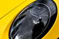 Porsche 911 3.8 Turbo S. Keramisch, Racing Yellow, Burmester, Jaune - thumbnail 44