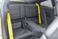 Porsche 911 3.8 Turbo S. Keramisch, Racing Yellow, Burmester, Jaune - thumbnail 46