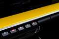 Porsche 911 3.8 Turbo S. Keramisch, Racing Yellow, Burmester, Jaune - thumbnail 41