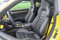 Porsche 911 3.8 Turbo S. Keramisch, Racing Yellow, Burmester, Jaune - thumbnail 21