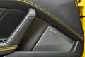 Porsche 911 3.8 Turbo S. Keramisch, Racing Yellow, Burmester, Jaune - thumbnail 31