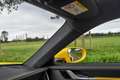 Porsche 911 3.8 Turbo S. Keramisch, Racing Yellow, Burmester, Jaune - thumbnail 42