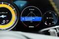 Porsche 911 3.8 Turbo S. Keramisch, Racing Yellow, Burmester, Jaune - thumbnail 37