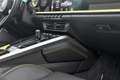 Porsche 911 3.8 Turbo S. Keramisch, Racing Yellow, Burmester, Jaune - thumbnail 29