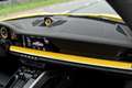 Porsche 911 3.8 Turbo S. Keramisch, Racing Yellow, Burmester, Jaune - thumbnail 38