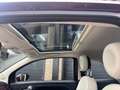 Fiat 500 0.9 TwinAir Turbo Lounge Rouge - thumbnail 13