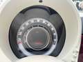 Fiat 500 0.9 TwinAir Turbo Lounge Rouge - thumbnail 8