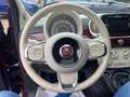 Fiat 500 0.9 TwinAir Turbo Lounge Rouge - thumbnail 9
