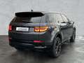 Land Rover Discovery Sport D200 AWD Dynamic SE / Winter Pak Grau - thumbnail 2