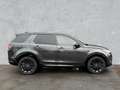 Land Rover Discovery Sport D200 AWD Dynamic SE / Winter Pak Grau - thumbnail 6