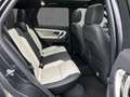 Land Rover Discovery Sport D200 AWD Dynamic SE / Winter Pak Grau - thumbnail 5