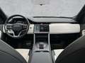 Land Rover Discovery Sport D200 AWD Dynamic SE / Winter Pak Grau - thumbnail 4