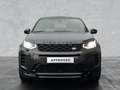 Land Rover Discovery Sport D200 AWD Dynamic SE / Winter Pak Grau - thumbnail 8