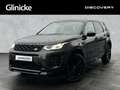 Land Rover Discovery Sport D200 AWD Dynamic SE / Winter Pak Grau - thumbnail 1