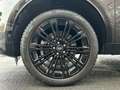 Land Rover Discovery Sport D200 AWD Dynamic SE / Winter Pak Grau - thumbnail 9