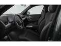 BMW X1 sDrive20i M-Sport *Navi*Pano*Memory*Aktivsitz Silber - thumbnail 3