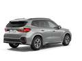 BMW X1 sDrive20i M-Sport *Navi*Pano*Memory*Aktivsitz Silber - thumbnail 5