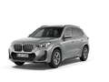 BMW X1 sDrive20i M-Sport *Navi*Pano*Memory*Aktivsitz Silber - thumbnail 1