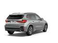 BMW X1 sDrive20i M-Sport *Navi*Pano*Memory*Aktivsitz Silber - thumbnail 2
