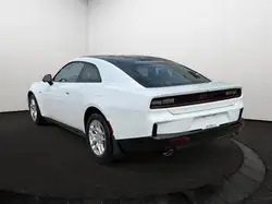 Dodge Charger 2026