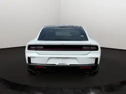 Dodge Charger 2026