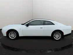 Dodge Charger 2026