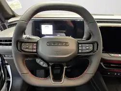 Dodge Charger 2026 — фото 12