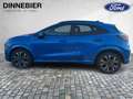 Ford Puma ST-Line X LED+Navi+Kamera+Winterpaket Синій - thumbnail 5