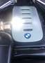 BMW X5 xdrive30d (3.0d) auto Grigio - thumbnail 8