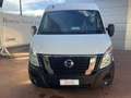 Nissan NV400 NV400 35 2.3 dCi 130CV L3H2  VAN Biały - thumbnail 3