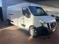 Nissan NV400 NV400 35 2.3 dCi 130CV L3H2  VAN Biały - thumbnail 1