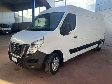 NV400 35 2.3 dCi 130CV L3H2 VAN