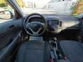 Hyundai i30 1.4 City S Weiß - thumbnail 14