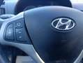 Hyundai i30 1.4 City S Weiß - thumbnail 18
