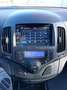Hyundai i30 1.4 City S Weiß - thumbnail 32