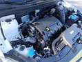 Hyundai i30 1.4 City S Weiß - thumbnail 22