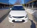 Hyundai i30 1.4 City S Weiß - thumbnail 3