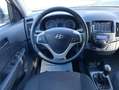 Hyundai i30 1.4 City S Weiß - thumbnail 15