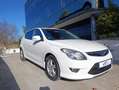 Hyundai i30 1.4 City S Weiß - thumbnail 2